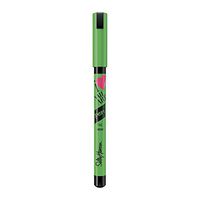 Sally Hansen Nail Art Pens, Green, 440, 0.04 Fluid Ounce