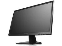 Lenovo LS2023 20" LED LCD Monitor - 16:9 - 5 ms 3778HB2