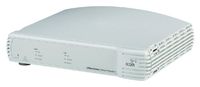 3Com Officeconnect Internet Firewall 25