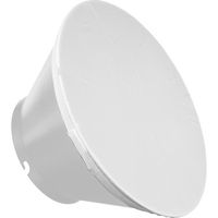 Impact 11" Diffuser Sock