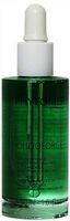 Phytomer Accept Oligoforce Soothing Serum 50ml Enforcement Prof New Fresh Product