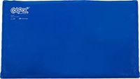 Hydrocollator ColpaC, Blue Vinyl, 11x21 inch