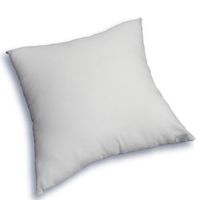 COSPA / BODY Cushion Foam Type