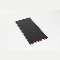 Short Patient Transfer Roller Board