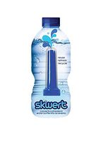 Skwert Anytime Anywhere Compact Enema Adapter 1 Piece