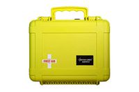 Outer Limit Supply 6000 Series First Aid Kit