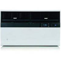 Friedrich El24n35 Commercial Kuhl Electric Heat Window/Wall Ac 17300 Btu Heat, 23500 Btu Cool