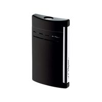 S.T. Dupont Xtend Maxijet Matt Black Torch Lighter