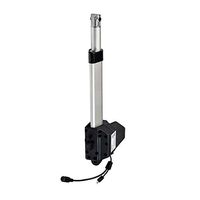 AlveyTech OKIN DeltaDrive 83566 Motor for Pride Lift Chairs (DRVMOTR1308 / MOT152486)