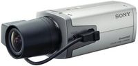 SSC-M383 Network Camera