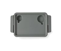 Walker Flip Tray TRAY, F / WALKER, FLIPTRAY, GUARDIAN