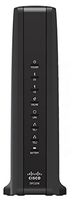 Cisco Systems / Technicolor - DPC3216-VCM-K9 DOCSIS 3.0 16x4 Cable Modem