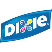 SMART STOCK KNF DSP TRANS-SMOKE