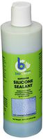 Bio Clean: Professional & Safe Protective Sealant (16Oz,Large) - Seals Shower Doors, Porcelain, Windows, Boats, Glass, Metals After Being Cleaned by Bio Clean Products Hard Water Stain Remover