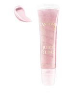 Juicy Tubes - 95 Marshemallow Electro 15ml/0.5oz by New Lancme