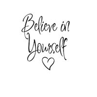 Cartoon Pillow_Cartoon Lace Pillow Hot Water Bottle Safety Hand Warmer Plush Cute, Style Twenty-Three