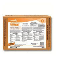 STRIDE Citrus Neutral Cleaner (03906), 5 Gallon