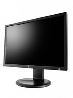 LG Electronics N/A N2210WZ-BF 22-Inch Screen LED-Lit Monitor