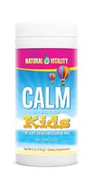 Natural Vitality, Calm Specifics Kids, 6 Ounce