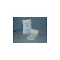 GAUZE 3.4"X3.6YDSELST CS/96 MCK BRAND