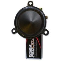 Universal Sonic Nausea Electronic Audible Sound Prank Device