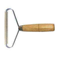 TIFENNY Lint Remover Laundry Cleaning Tools Hairball Manual Epilator Clothes Shaver Portable Does not Hurt Clothing