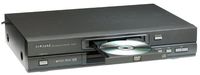 Samsung DVD611 DVD Player