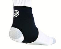 Pro-Tec Athletics Ankle Sleeve (X-Large)