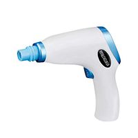 MEANIT Cupping Therapy Device - Electric Vacuum Suction Body Massage Kit for Cupping Therapy and Anti Cellulite Massage Cups for Cellulite Cupping Therapy Set Kit (Multicolor 2)