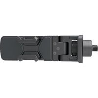DJI Osmo Phone Holder
