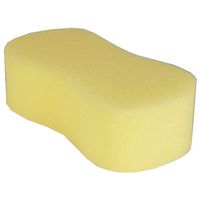 Clean Rite 9-3 Giant Bone Sponge
