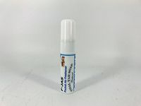 F-JAS Pocket Air Freshener (Pack of 6, Coal Tar Soap)