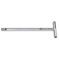 Nasco Whirl-Pak C09000WA Hoffer Standard Soil Sampling Kits, 36"