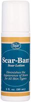 Scar Ban Roll On, 3 oz.
