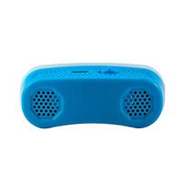 graceUget Micro CPAP Anti Snoring Electronic Device for Sleep Apnea Stop Snore Aid Stopper