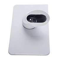 Clover Mobile Dock (Dock Only)