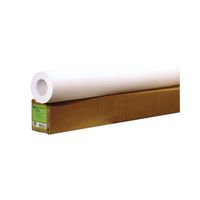 HP Q1396A Universal Bond Paper,24-Inch x150-Ft,21lb,96 GE/110 ISO,White