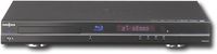 Insignia NS-BRDVD3 Blu-Ray Disc Player