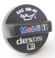 ACDelco FC264 GM Original Equipment Engine Oil Filler Cap