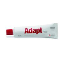 Hollister 79300 Paste Adapt 2 Ounce by Unknown