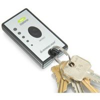 Iogear Wi-Fi HotSpot Finder - GWF001