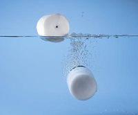 3M Health Care WDP2 Wet or Dry Cast Padding, 2" x 4 yd. Size (Pack of 80)