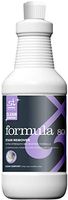 Santec Formula 806, Enzyme Laundry Stain Spot Remover and Cleaner Spray, for Clothes Carpet and Fabric, 32 Ounce