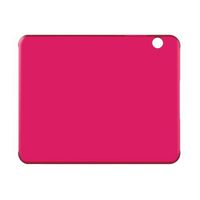 Tabeo e2 Bumper Case - Pink