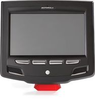 Zebra Technologies MK3190-030BG4EBTWW Technologies Series MK3190 Micro Kiosk, 802.11 A/B/G, Bluetooth, Imager, Touch Screen