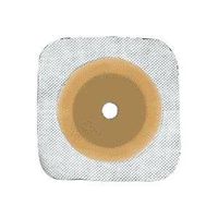 Esteem Synergy Stomahesive 2-Piece Precut Skin Barrier 1-3/4"