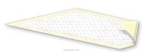 Attends Night Preserver Underpads [ATTENDS UNDRPD HVY 30X36 IN]