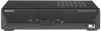 Sony SAT B65 - Satellite TV receiver - DIRECTV