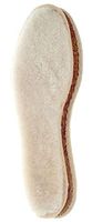 Pedag Pascha | Lambskin Insole | Natural Cork | (Men's Size 8)