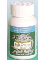 Cold Harmony, 200 Pills, Gan Mao Ling Wan, Teapills